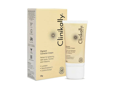 https://cdn.shopify.com/s/files/1/1857/6931/products/DIFXpEYP4u.jpg?v=1699077902